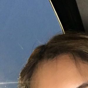 Meet your Posher, Charity